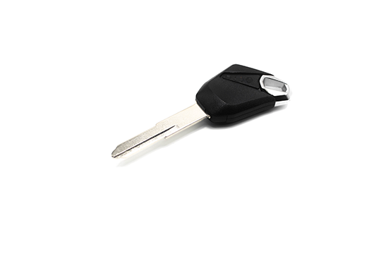 https://keycodechaves.com.br/wp-content/uploads/2025/06/img_1919147.png