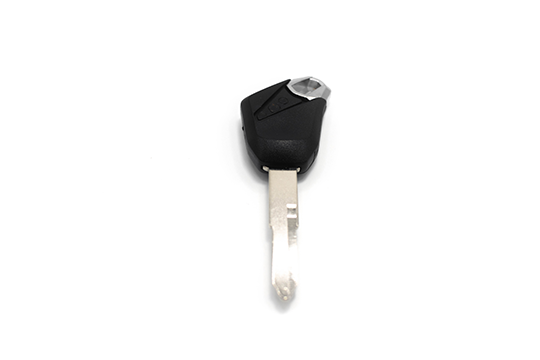 https://keycodechaves.com.br/wp-content/uploads/2025/06/img_1920148.png
