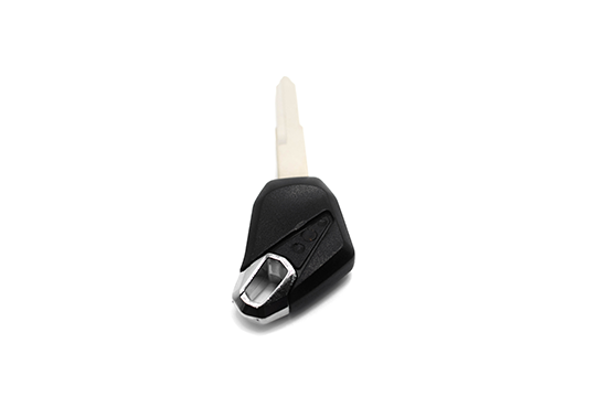 https://keycodechaves.com.br/wp-content/uploads/2025/06/img_1922150.png