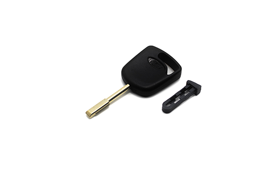 CHAVE COM GAVETA PARA TRANSPONDER