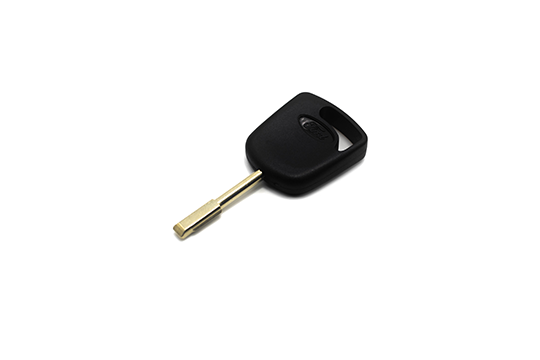 https://keycodechaves.com.br/wp-content/uploads/2025/06/img_1928153.png