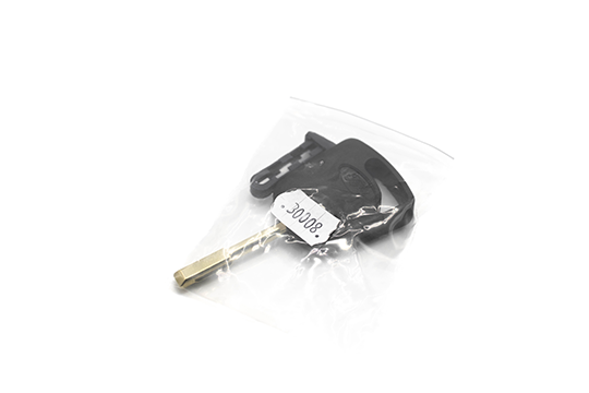 https://keycodechaves.com.br/wp-content/uploads/2025/06/img_1932157.png