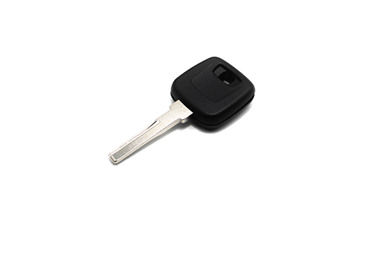 CHAVE COM GAVETA PARA TRANSPONDER
