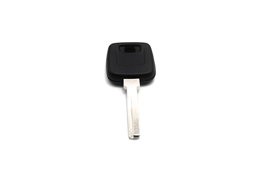 https://keycodechaves.com.br/wp-content/uploads/2025/06/img_1934159.png