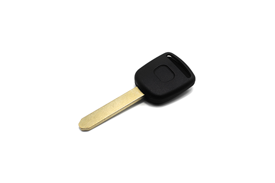 https://keycodechaves.com.br/wp-content/uploads/2025/06/img_1945169.png