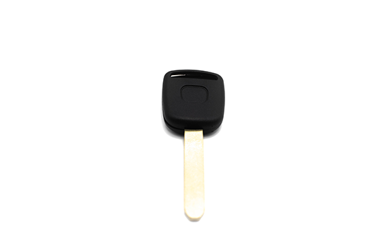 https://keycodechaves.com.br/wp-content/uploads/2025/06/img_1946170.png