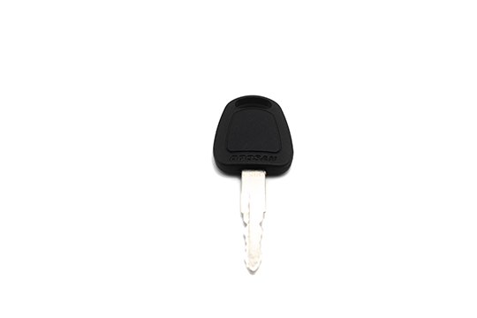 https://keycodechaves.com.br/wp-content/uploads/2025/06/img_1951175.png