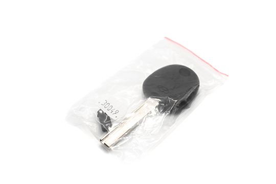 https://keycodechaves.com.br/wp-content/uploads/2025/06/img_1961184.png