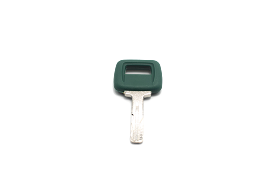 https://keycodechaves.com.br/wp-content/uploads/2025/06/img_1963186.png