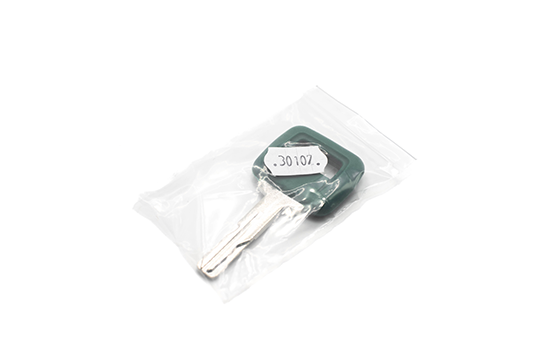 https://keycodechaves.com.br/wp-content/uploads/2025/06/img_1966189.png