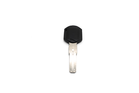 https://keycodechaves.com.br/wp-content/uploads/2025/06/img_1968191.png
