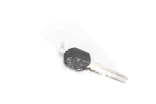 https://keycodechaves.com.br/wp-content/uploads/2025/06/img_1971194.png