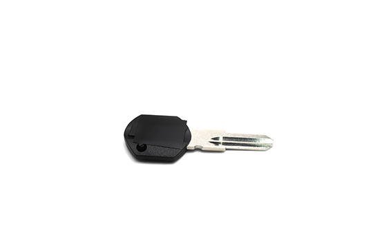 https://keycodechaves.com.br/wp-content/uploads/2025/06/img_1985207.png