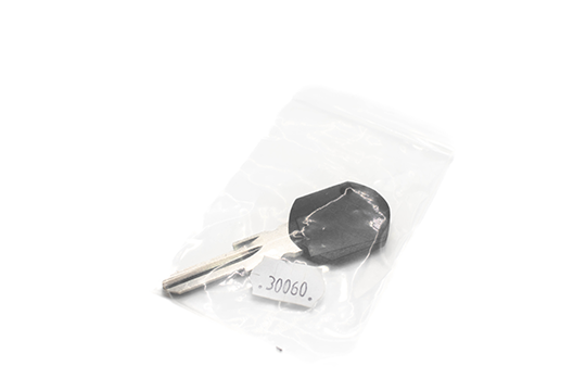 https://keycodechaves.com.br/wp-content/uploads/2025/06/img_1987209.png