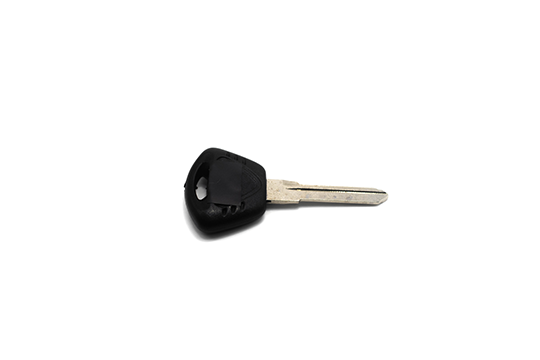 https://keycodechaves.com.br/wp-content/uploads/2025/06/img_1990212.png