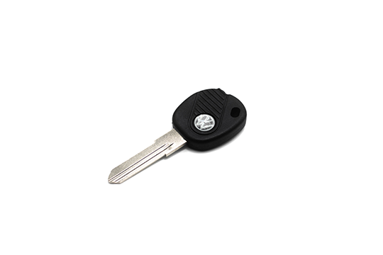 https://keycodechaves.com.br/wp-content/uploads/2025/06/img_1995216.png