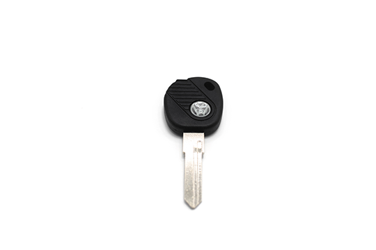 https://keycodechaves.com.br/wp-content/uploads/2025/06/img_1996217.png