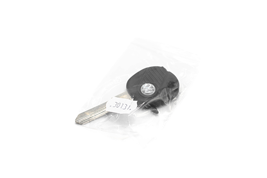 https://keycodechaves.com.br/wp-content/uploads/2025/06/img_1999220.png