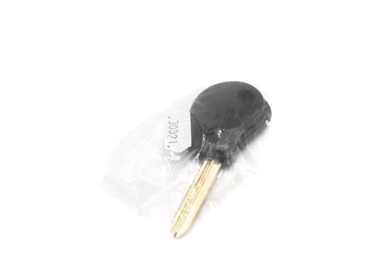 https://keycodechaves.com.br/wp-content/uploads/2025/06/img_2004225.png