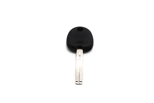 https://keycodechaves.com.br/wp-content/uploads/2025/06/img_2007228.png