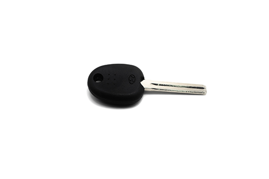 https://keycodechaves.com.br/wp-content/uploads/2025/06/img_2008229.png