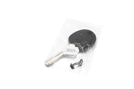 https://keycodechaves.com.br/wp-content/uploads/2025/06/img_2010231.png