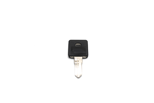 https://keycodechaves.com.br/wp-content/uploads/2025/06/img_2012233.png
