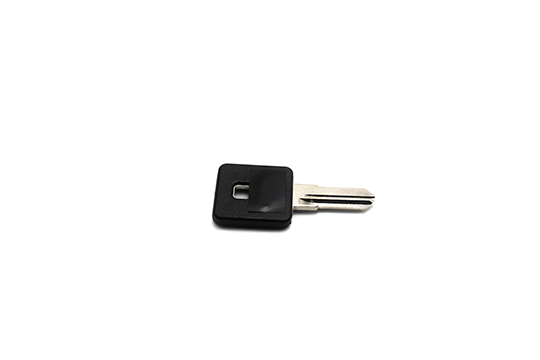https://keycodechaves.com.br/wp-content/uploads/2025/06/img_2013234.png