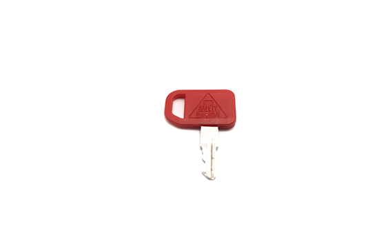 https://keycodechaves.com.br/wp-content/uploads/2025/06/img_2017238.png