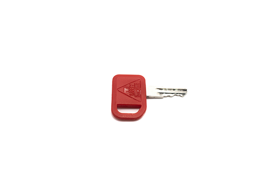 https://keycodechaves.com.br/wp-content/uploads/2025/06/img_2018239.png