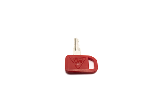 https://keycodechaves.com.br/wp-content/uploads/2025/06/img_2019240.png