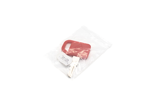 https://keycodechaves.com.br/wp-content/uploads/2025/06/img_2020241.png
