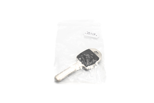 https://keycodechaves.com.br/wp-content/uploads/2025/06/img_2031252.png