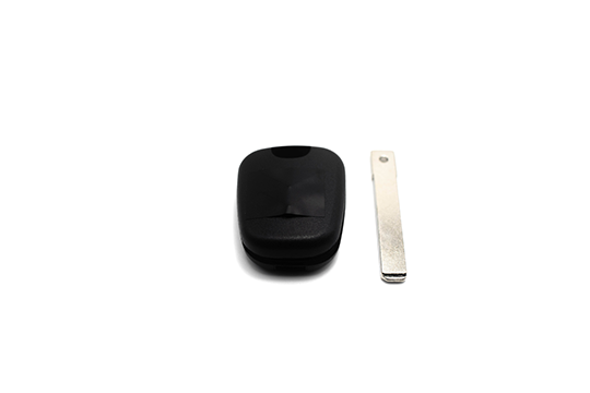 https://keycodechaves.com.br/wp-content/uploads/2025/06/img_2045261.png