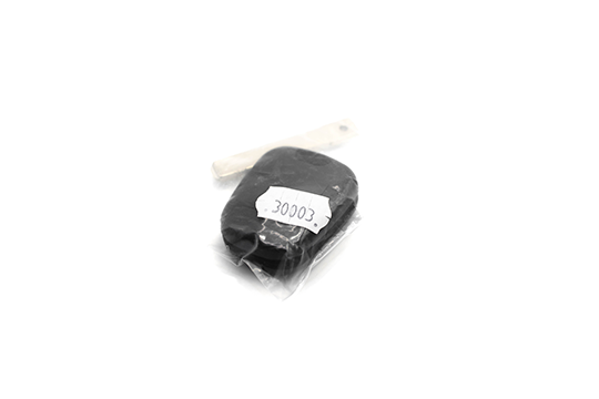 https://keycodechaves.com.br/wp-content/uploads/2025/06/img_2048264.png