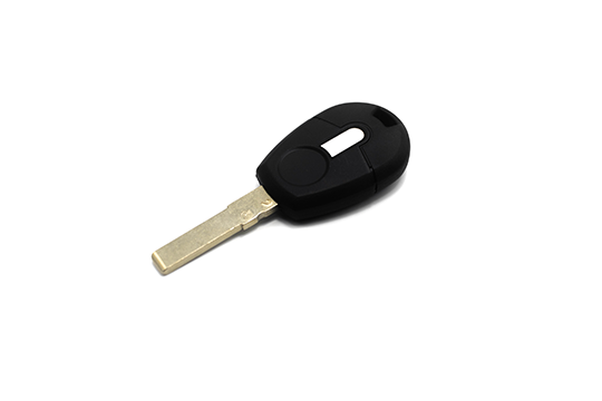 https://keycodechaves.com.br/wp-content/uploads/2025/06/img_2050266.png
