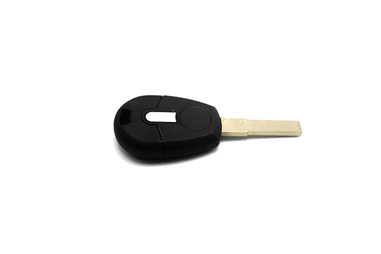 https://keycodechaves.com.br/wp-content/uploads/2025/06/img_2052268.png