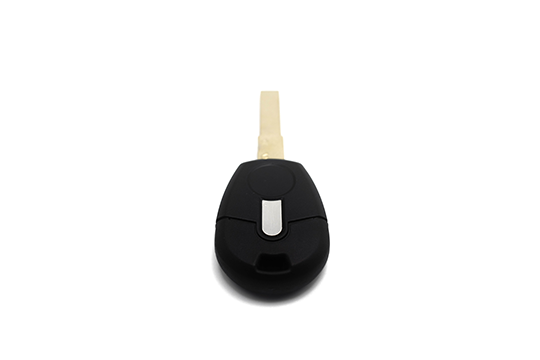 https://keycodechaves.com.br/wp-content/uploads/2025/06/img_2053269.png