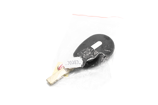 https://keycodechaves.com.br/wp-content/uploads/2025/06/img_2054270.png