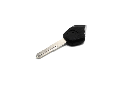 https://keycodechaves.com.br/wp-content/uploads/2025/06/img_2057272.png