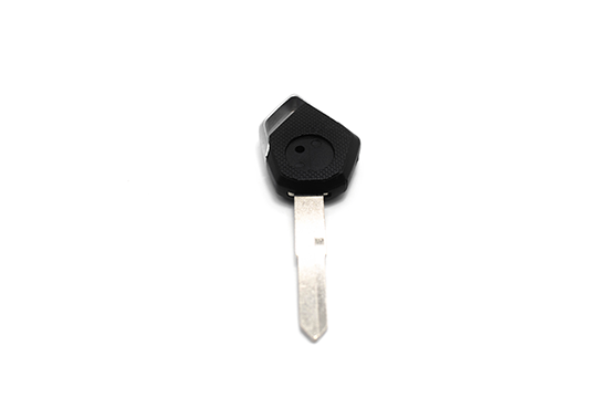 https://keycodechaves.com.br/wp-content/uploads/2025/06/img_2058273.png