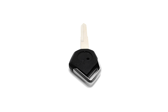https://keycodechaves.com.br/wp-content/uploads/2025/06/img_2060275.png