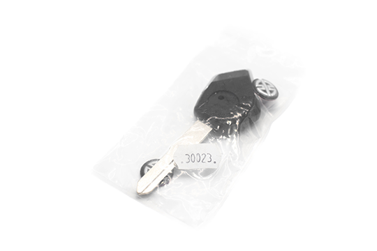 https://keycodechaves.com.br/wp-content/uploads/2025/06/img_2061276.png