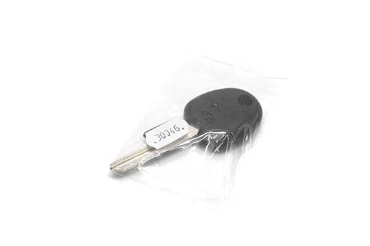 https://keycodechaves.com.br/wp-content/uploads/2025/06/img_2068282.png