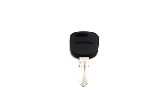 https://keycodechaves.com.br/wp-content/uploads/2025/06/img_2082290.png