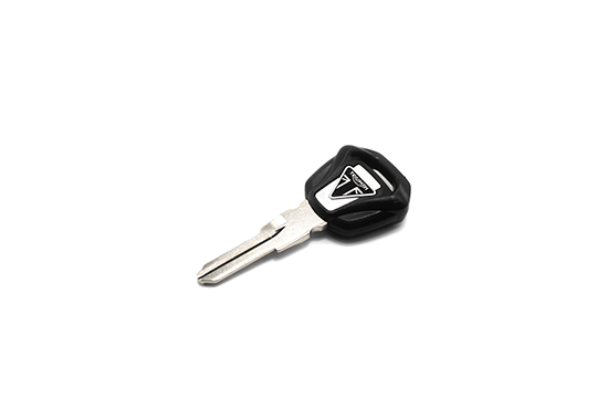CHAVE COM GAVETA PARA TRANSPONDER (OEM)