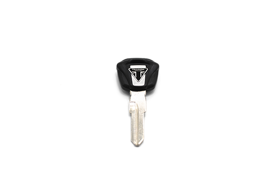 https://keycodechaves.com.br/wp-content/uploads/2025/06/img_2087295.png