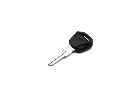 https://keycodechaves.com.br/wp-content/uploads/2025/06/img_2090298.png