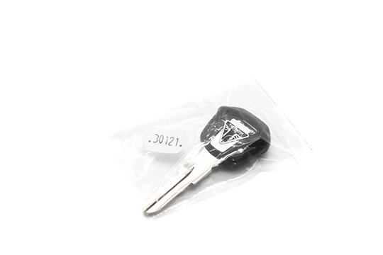 https://keycodechaves.com.br/wp-content/uploads/2025/06/img_2091299.png