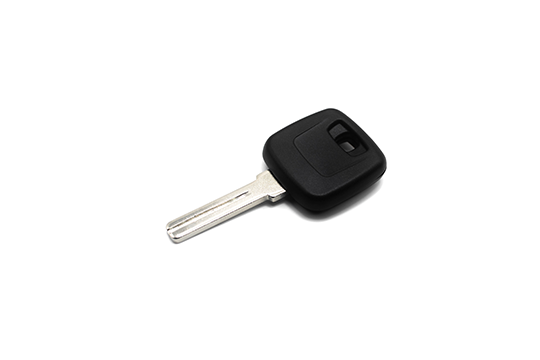 CHAVE COM GAVETA PARA TRANSPONDER